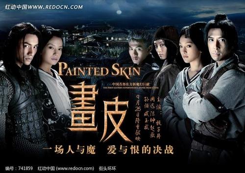 南埃塞克斯学院文凭毕业证怎么买到